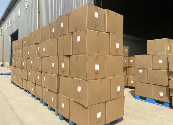 OEM-услуга, предоставляемая для аксессуаров Micro Tiller Gear Box 2024 и профессиональных