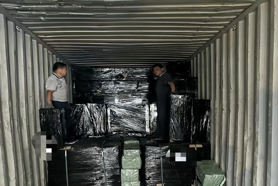Улучшите производительность вашего культиватора с помощью железных аксессуаров 2024 Micro Tiller Gear Box