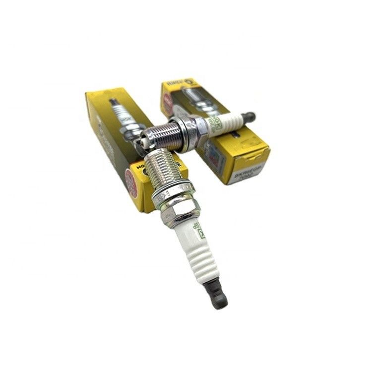 H6 Иридийный зажигалка LKR8GI-8 95079 94109 для Dongfeng FENGGUANG 580 1.5T Legend ga6