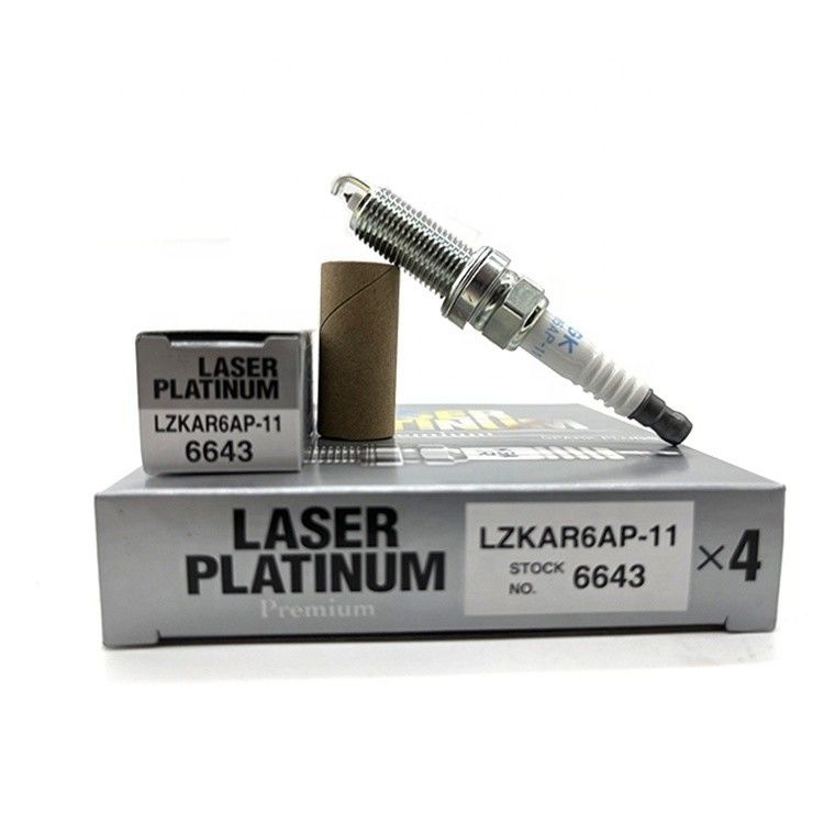 Железная искра HU10A80P для Чангана CS55 EADO CS35plus JL473ZQ3 OE204 LDK8RBIP 3707010-NE01