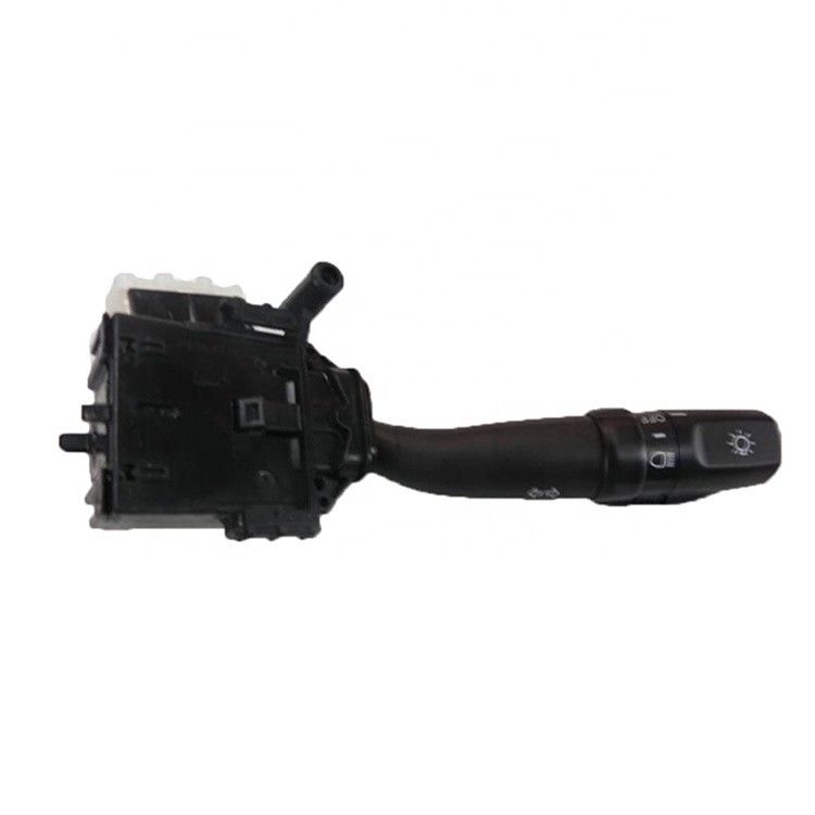 Оригинальный BYD F3 G3 L3 3640100 Двигатель 1.6 Автомобильный комбинированный переключатель для автозапчастей Автомобиль