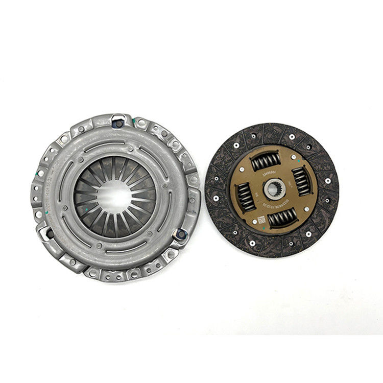 Автомобильный монтаж Wuling RONGGUANG Box Pressure Plate Clutch для МПВ OE 23886684 23886685
