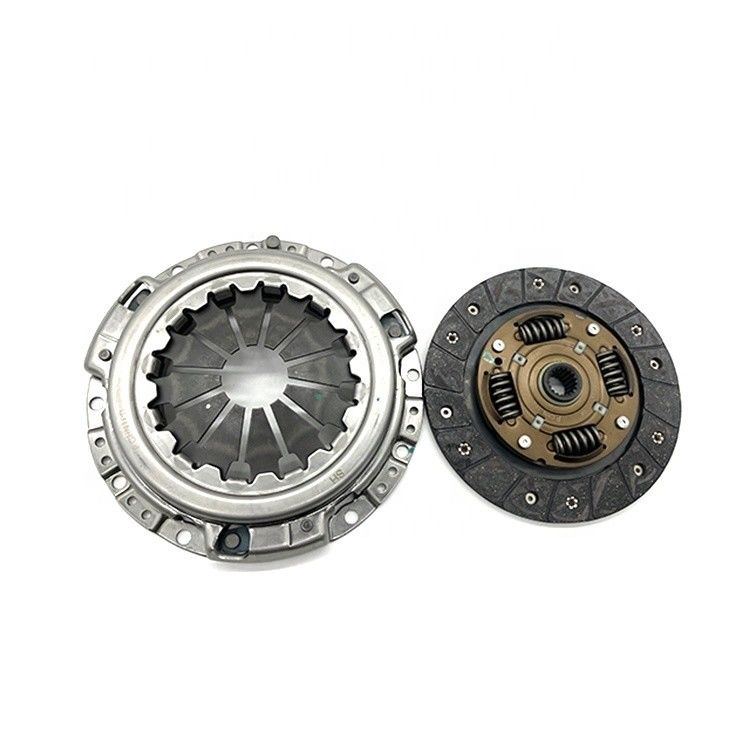 Покрытие и диск сцепления для Chery QQ OE S11-1601030AB S11-1601020A
