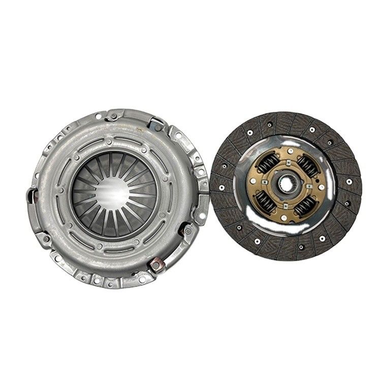 Оригинальный BYD F6 G6 OE 483QB-1601100 483QB-1601200 Прочие автозапчасти Диск крышки сцепления