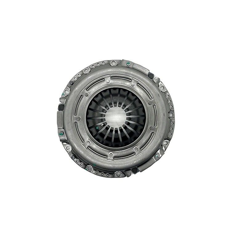 Оригинальная авто сцепление крышка диска для WULING BAOJUN 730 1.5T OE 24565887 24565888