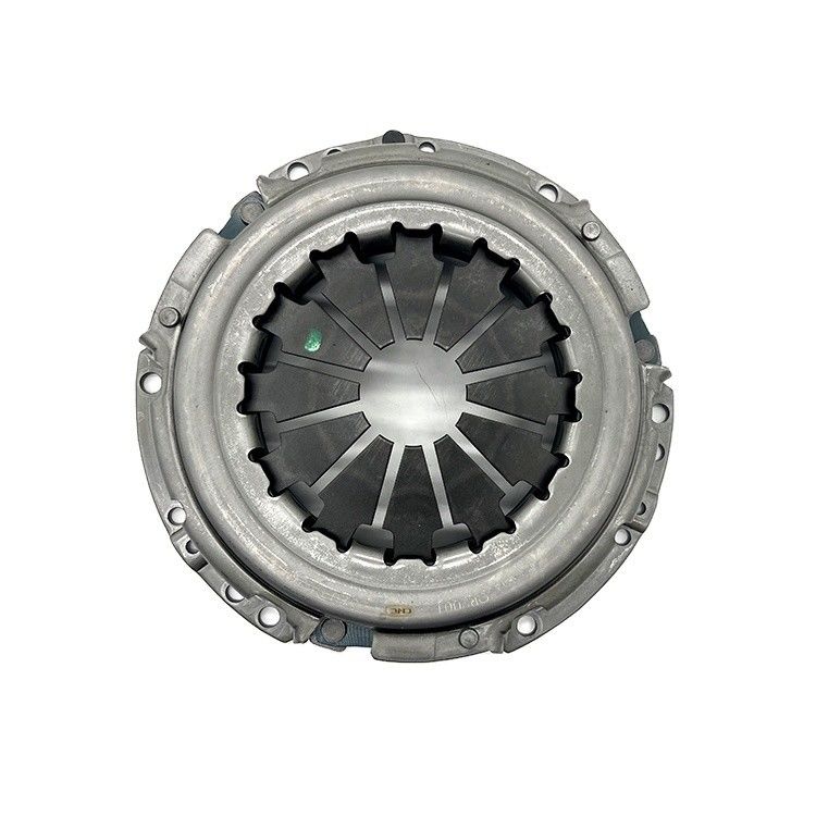 Долговечный дисковый крышка сцепления для Chery MVM315 FENGYUN A11-1601020AC A11-1601020AD