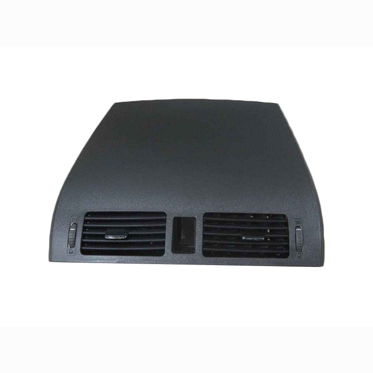 BYD Car Fitment S6-5306500-C1BH Автомобильный воздухозабор Автозапчасти для S6 S7