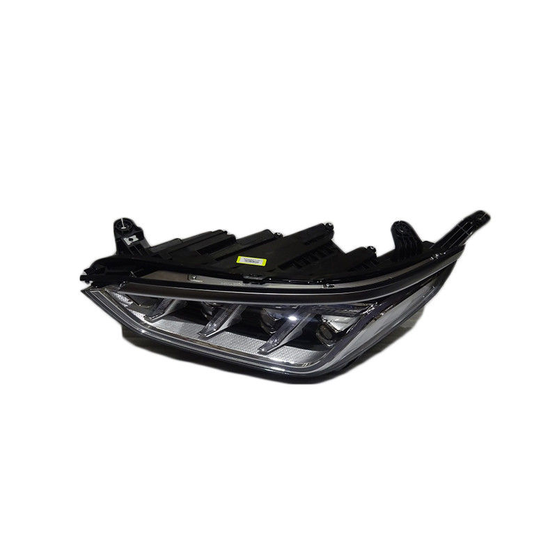 BYD QIN SONG PLUS EV SA3F-4121010 Левый фар автомобиля LED с прочной конструкцией