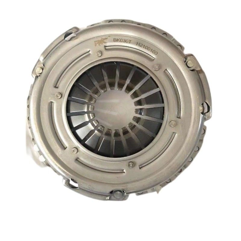 OE NO. MD701194 Диск крышки комплектатора сцепления для Mitsubishi 4A91 4G15 4G18 V3 V5 4G69 4G64