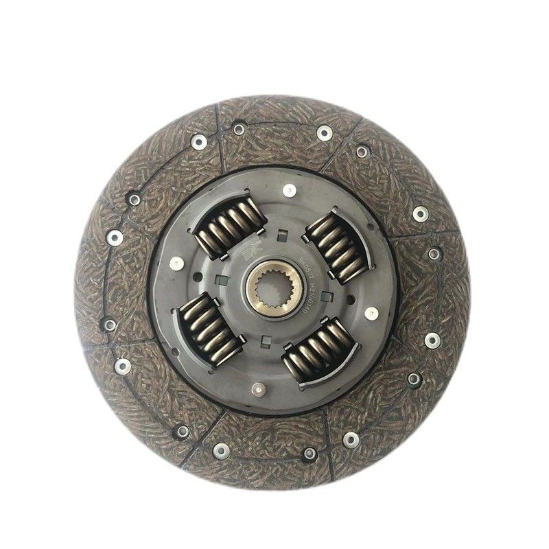240MM BYD S6 Сцепление Диска M61601100 Автозапчасти Аксессуары для 2010 года