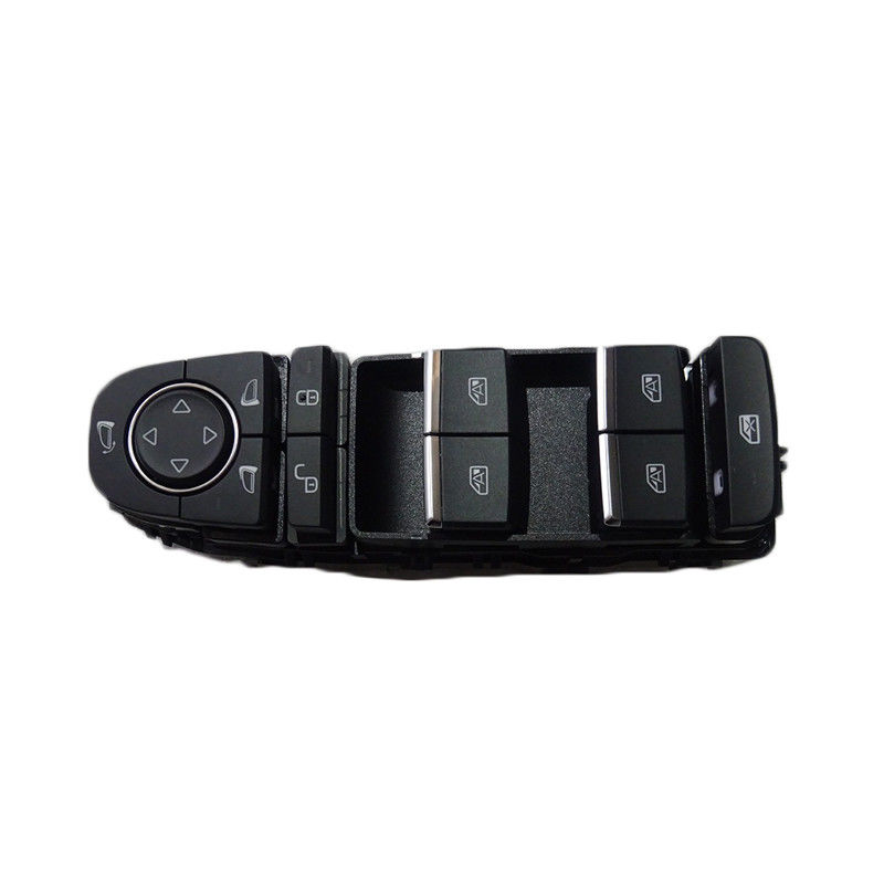 Автомобильный переключатель для BYD SONG PLUS EV SA2FC-3746500A-E1