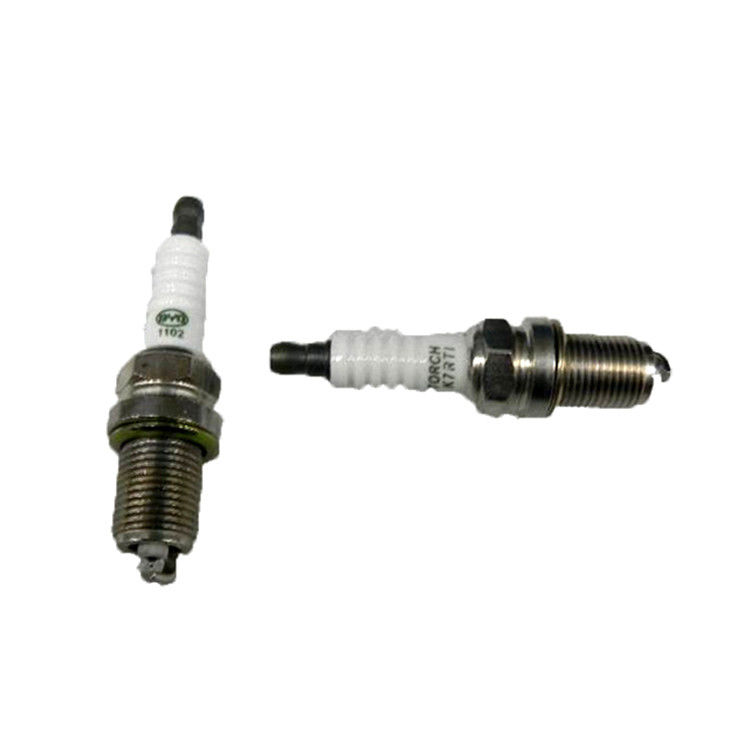 Автозапчасти зажигалки для BYD F3 G3 L3 473QB-3707010 в 2010- Год