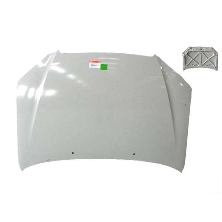 BYD Автомобильные двигатели F3 G3 L3 F3-8402010 и долговечные оригинальные/послепродажные детали