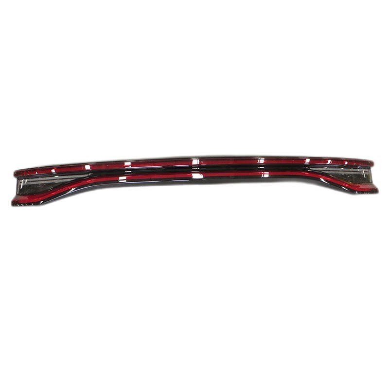 Оригинальное напряжение автозапчасти автомобильные задние фонари LED для BYD Tang ev Tang DM 2022 ST-4107300