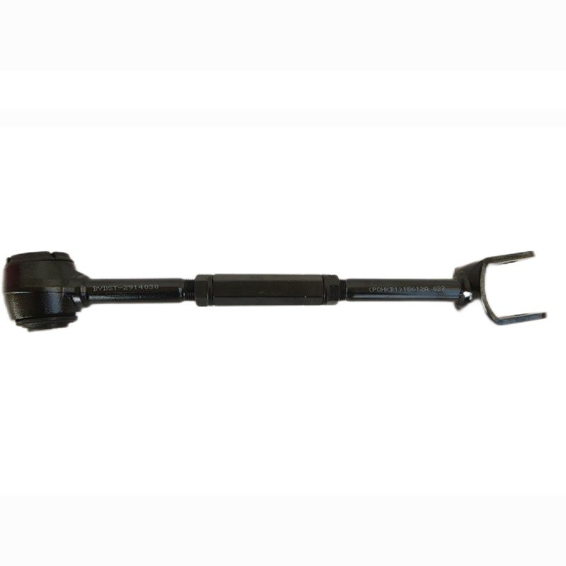 Задняя ручка управления для BYD TANG EV ST-2914030 и низкая общая стоимость владения