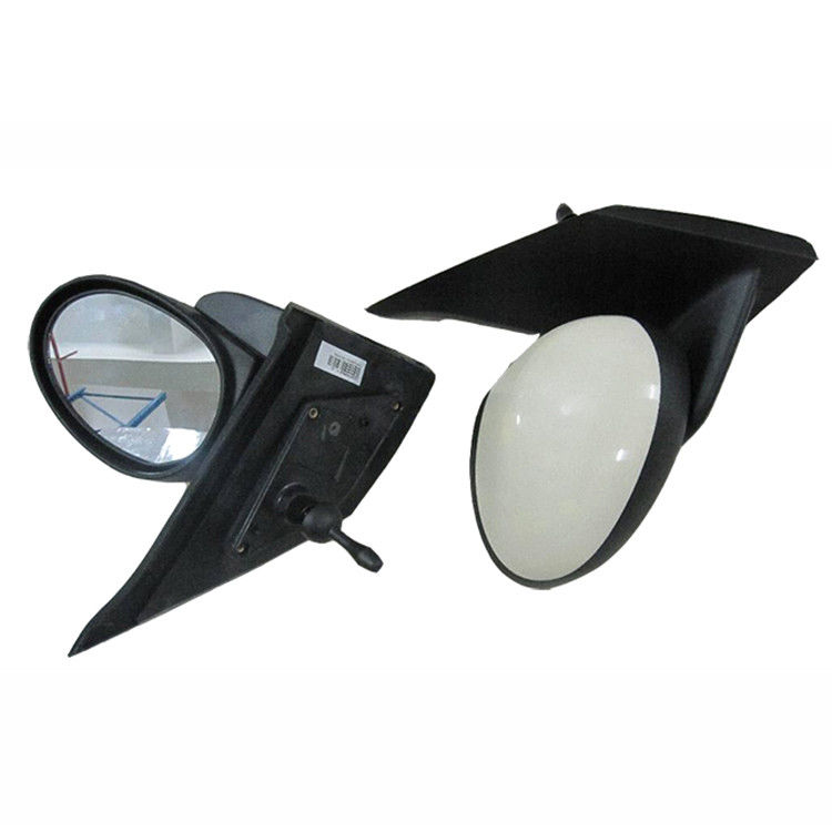 Высокопроизводительное зеркало для BYD F0 LK-8202200 от BYD Auto Spare Parts