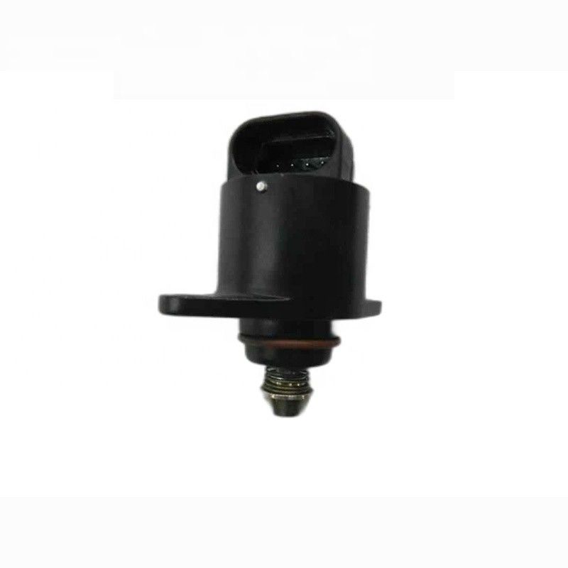 Стандартный конструктор клапана для BYD F3 G3 L3 OE NO. 476Q-1D-1107801