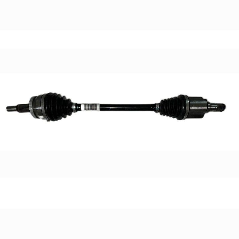 Передняя левая трансмиссия сборка полушафта для BYD Atto3 YUAN PLUS часть SC2EE-220301