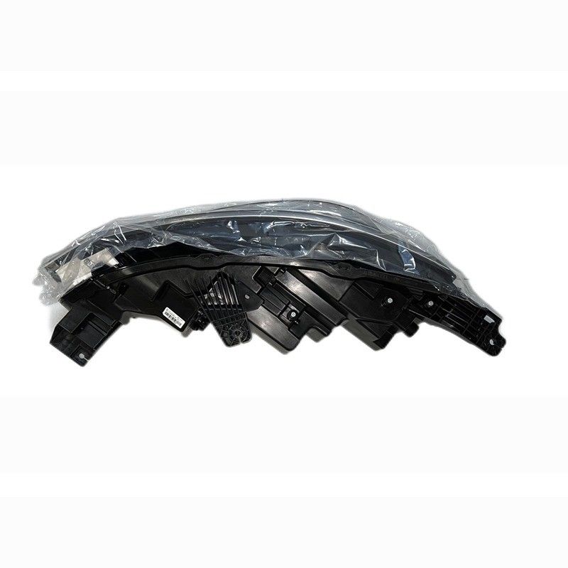 BYD Atto3 YUAN PLUS SC2E-4121020 Правый передний фар с высокой производительностью