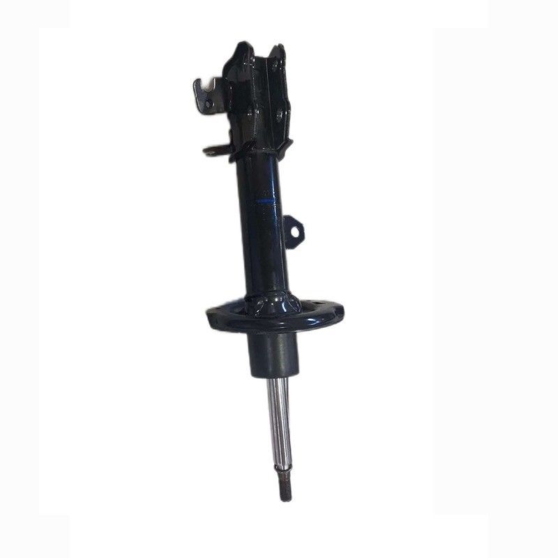 Правый передний амортизатор для BYD Atto 3 Accessories SC2EE-2905200-D1 S1 Год 2019-