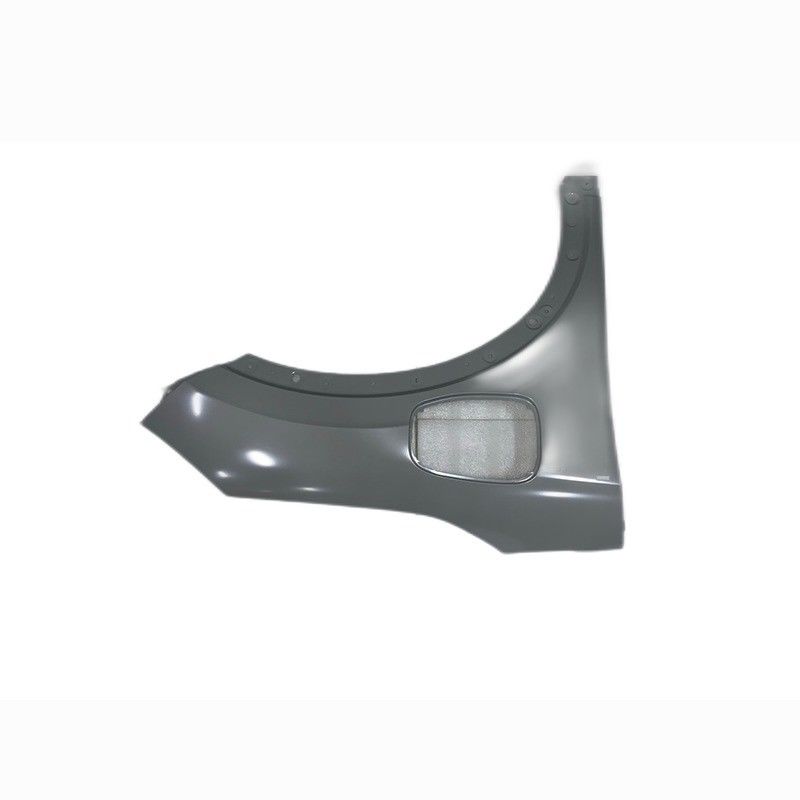 Автомобильный монтаж BYD Правый фендер для BYD Atto3 YUAN PLUS SC2E-8403019/77 Части аксессуаров