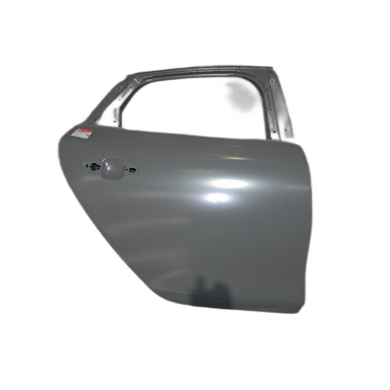 Автомобиль для BY-CHAZOR S1 HAD-6201019/70 Правая задняя дверь