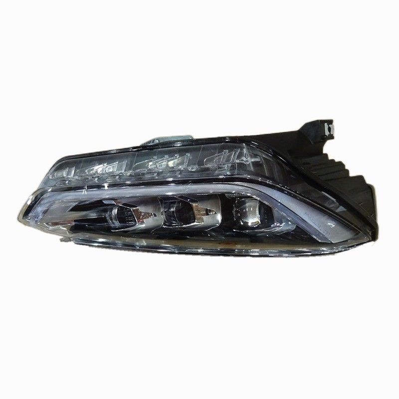 BYD Car Fitment E2 EL-4121020A передний фары