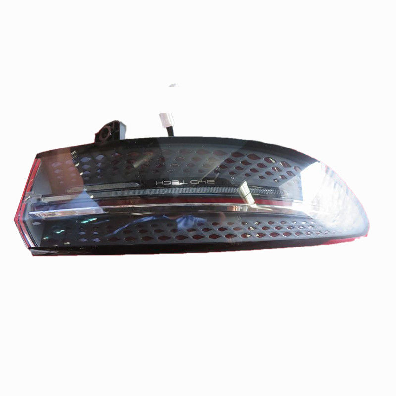 BYD YUAN Автомобильный монтаж Левый задний фонарь EKEA-4133010 с высокой производительностью