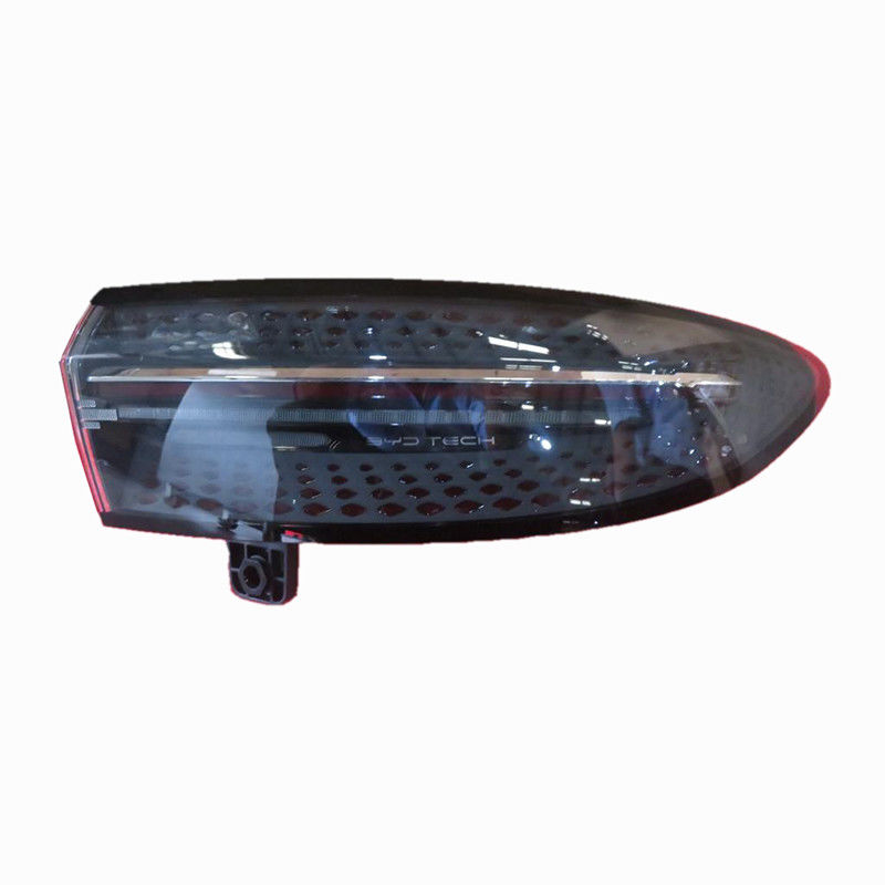 Автомобиль Make BYD Seal Высокая стоимость производительность Правый задний фонарь для BYD Seal EKEA-4133020