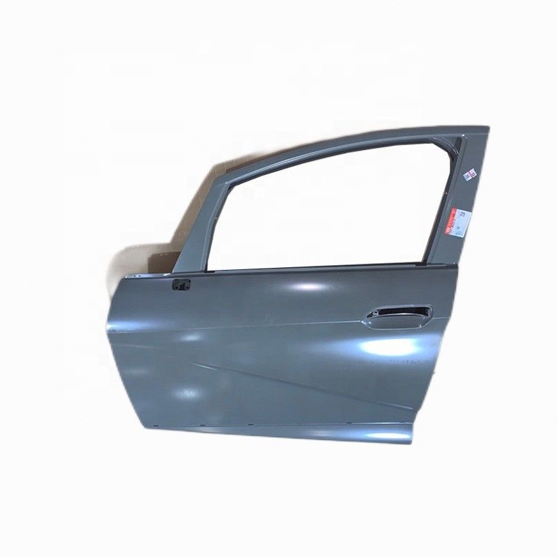 Высокая производительность Левая передняя дверь для BYD Dolphin EV EM2E-6101010/77 Номер модели