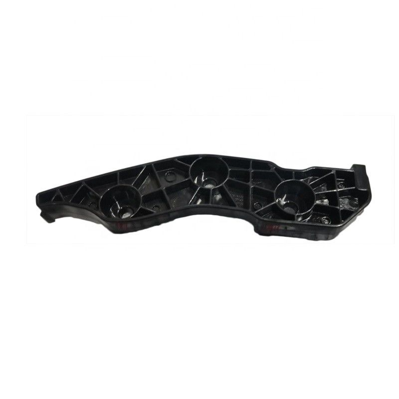 Прямая поставка BYD YUAN UP Front Bumper Bracket 2024 Аксессуары и используемые варианты