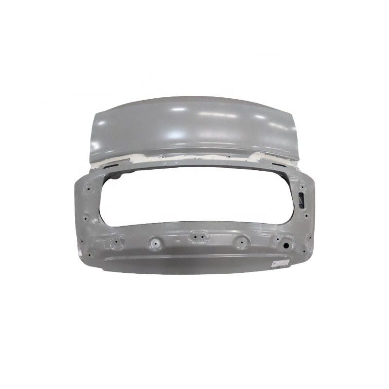 BYD Seagull Trunk Accessories Оригинальная автозапчасть для замены/ремонта