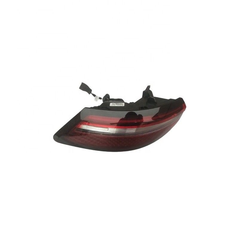 Запчасти для BYD Seagull Tail Lamp Accessories E1 Оригинальная автозапчасть