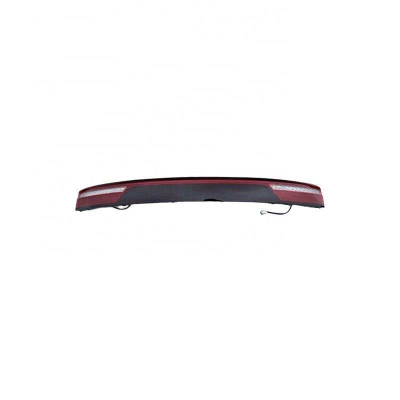Оригинальные/запасные части для BYD Seagull F3-R Hatchback Middle Tail Light Accessories