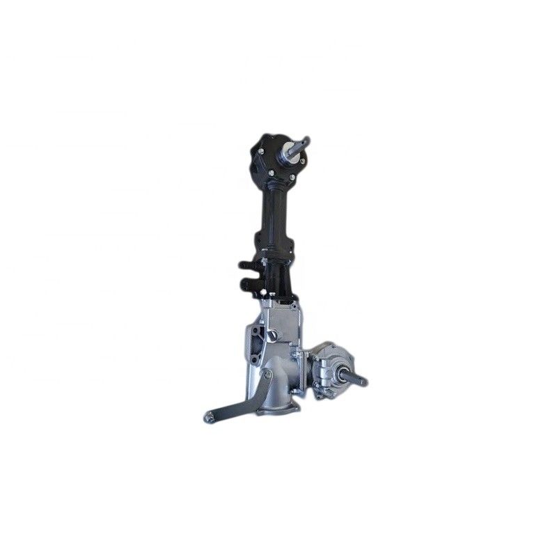 20 кг весовой коробки для Micro Tiller настройки оригинальных 2024 аксессуаров